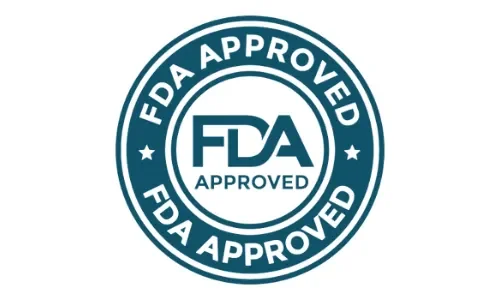 Optiplax FDA Approved