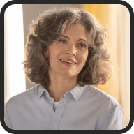 John D. OptiPlax Review