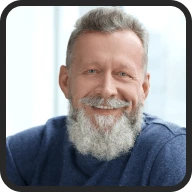 Emily S. OptiPlax Review