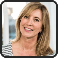 Mark L. OptiPlax Review